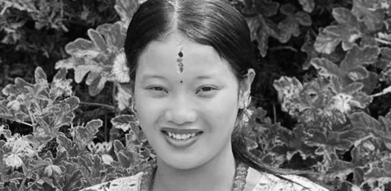 अस्ट्रेलियामा ज्यान गुमाएकी राईको शव पठाउन ३६ हजार डलर जुट्यो