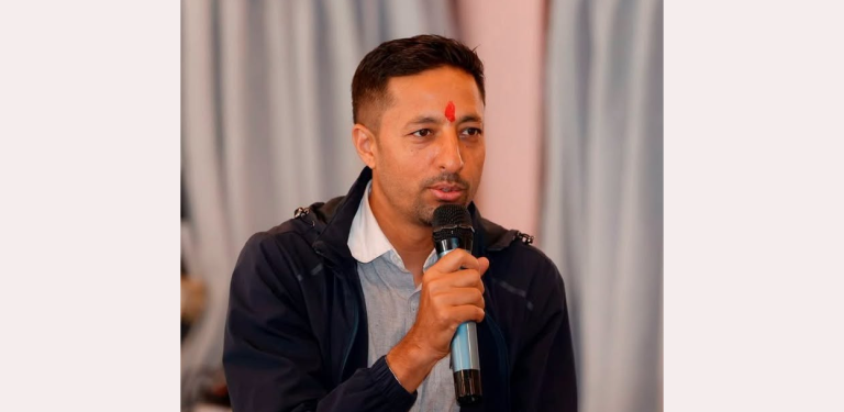 पत्रकारहरू नियन्त्रणबारे महासंघ प्रतिष्ठान प्रदेशले भन्यो – शाही शासनको झल्को दिने कदम