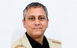 समाचारको स्रोत पत्ता लगाउन समाचारकक्षमा प्रहरी छिरेको हो भने मुलुकमा संविधान सकियो : गाउँले