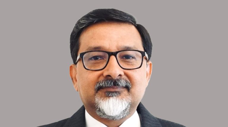भारतीय राजदूतमा सुधाकर दलेलाको नाम प्रस्ताव