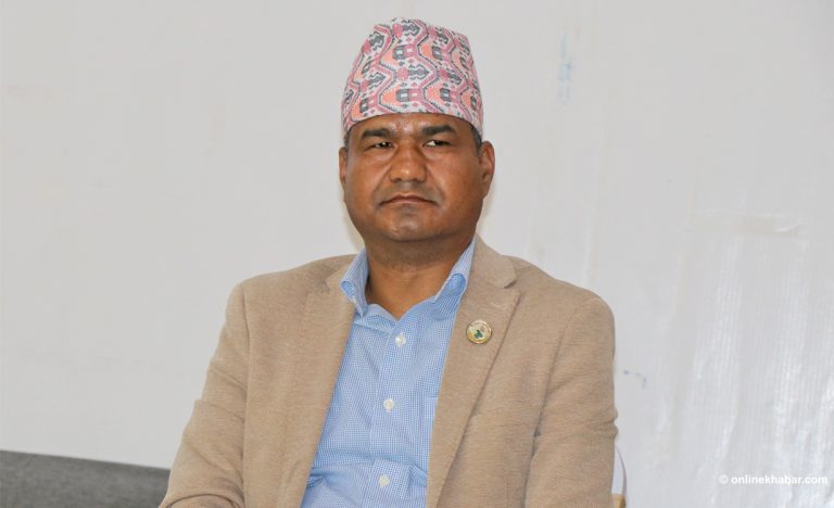 कर्णालीका धनी अर्थमन्त्री : ३१ ठाउँमा जग्गाजमिन, करोडौंको शेयर